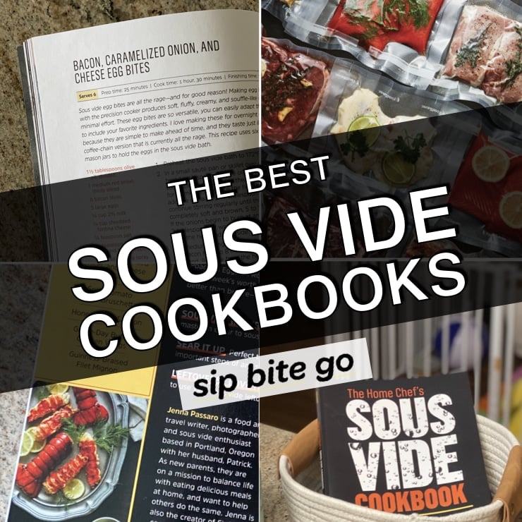 https://sipbitego.com/wp-content/uploads/2017/12/the-best-sous-vide-cookbooks-sip-bite-go-feature.001.jpeg