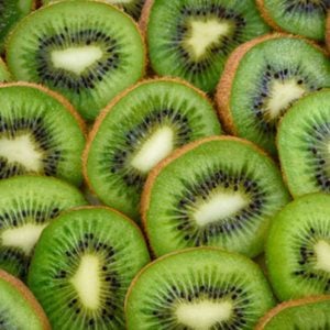 healthy snack whole30 approved dried fruit how to make dried kiwi in the oven or food processor