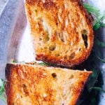 grilled cheese sandwich ideas