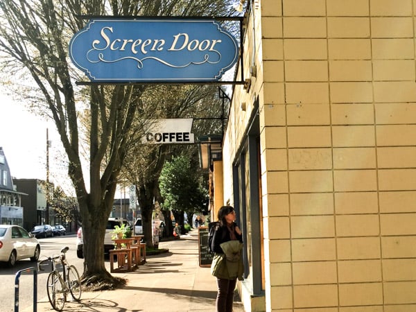 one of the best portland lunch spots screendoor