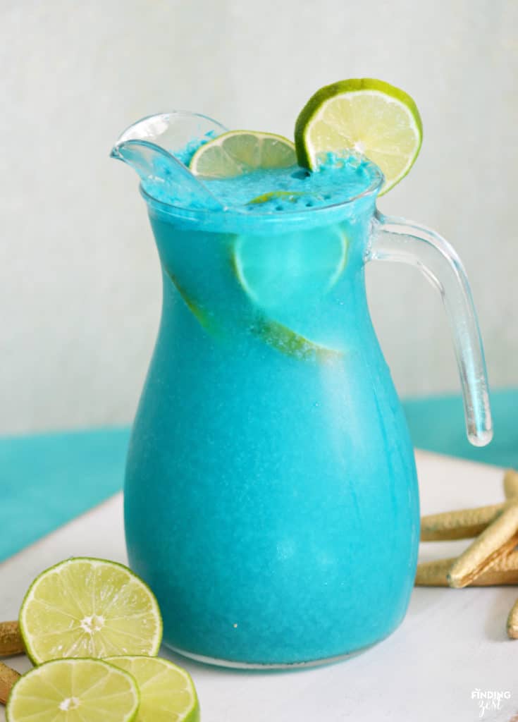 https://sipbitego.com/wp-content/uploads/2019/06/Tropical-Mermaid-Punch-Recipe-by-finding-zest-735x1024.jpg