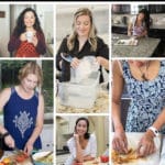 why food blogs fail 2020 tips from food bloggers