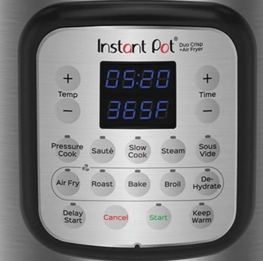 Instant Pot - FACEBOOK LIVE - Instant Pot Accu SV800 Sous Vide Immersion  Circulator LIVE demonstration!! TUNE IN - Wednesday, May 10th at 12 30 pm  EST. This live cooking demonstration featuring