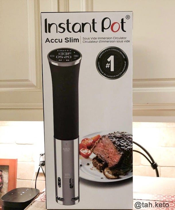 https://sipbitego.com/wp-content/uploads/2020/03/Instant-Pot-Sous-Vide-Machines_3515-copy.jpg