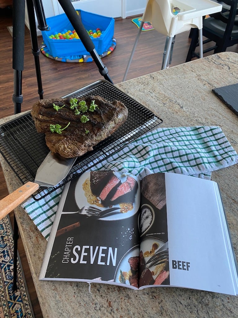 https://sipbitego.com/wp-content/uploads/2020/03/beef-brisket-recipe-from-the-sous-vide-cookbook-Jenna-Passaro.jpg