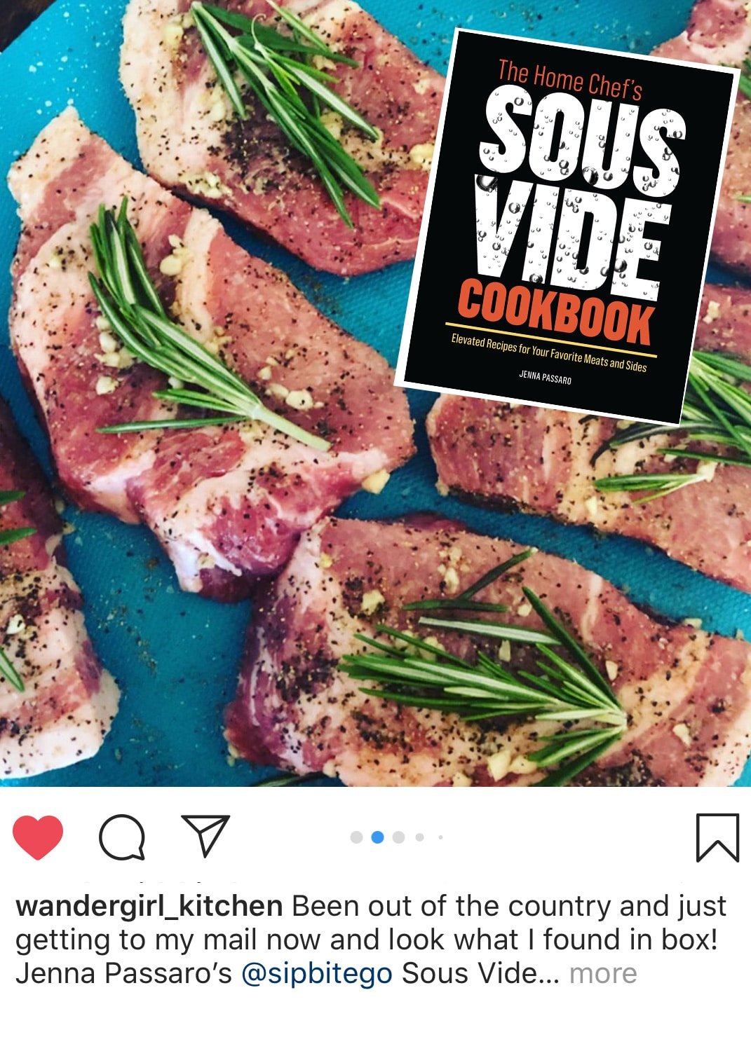 https://sipbitego.com/wp-content/uploads/2020/05/the-home-chefs-sous-vide-cookbook-review-jenna-passaro_2943.jpg