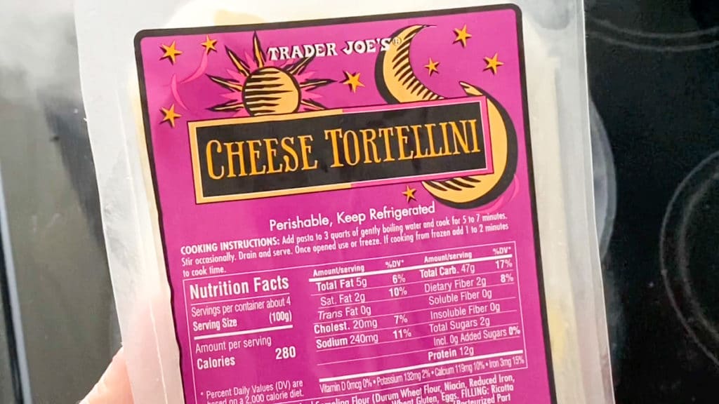 how-to-cook-refrigerated-cheese-tortellini-from-trader-joe-s-sip-bite-go