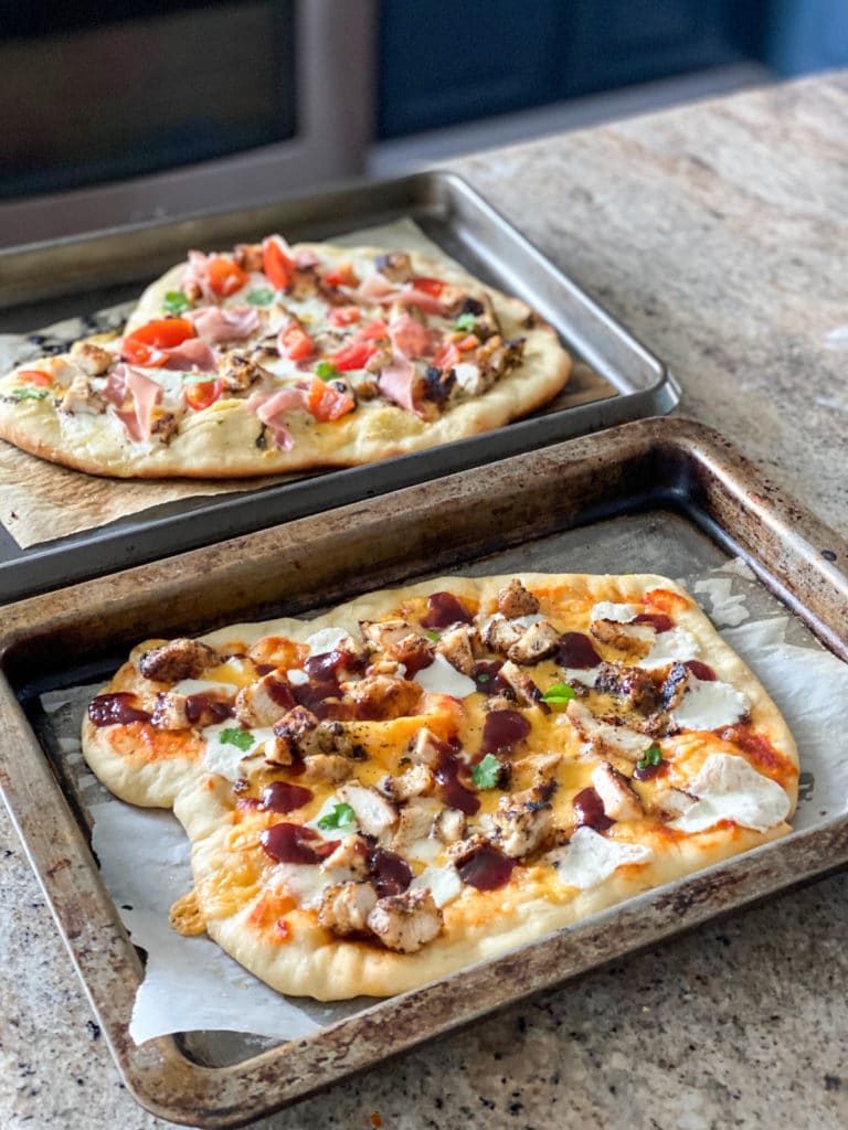 the-best-store-bought-pizza-crust-to-buy-pre-made-sip-bite-go