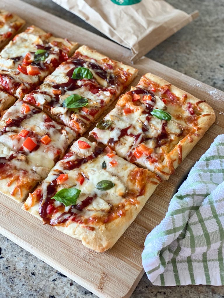 preheat-store-bought-pizza-crust-thriftyfun