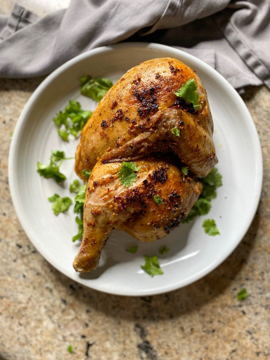 Sous Vide Chicken Temperature And Time Guide Sip Bite Go