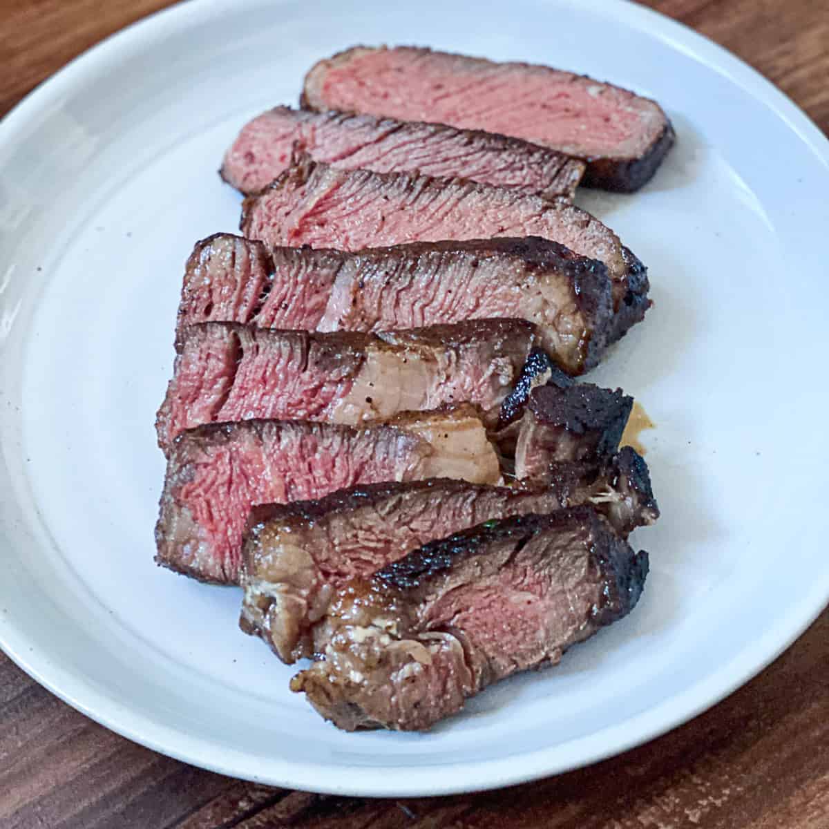 How to SOUS VIDE in INSTANT POT DUO EVO PLUS, RIBEYE STEAK