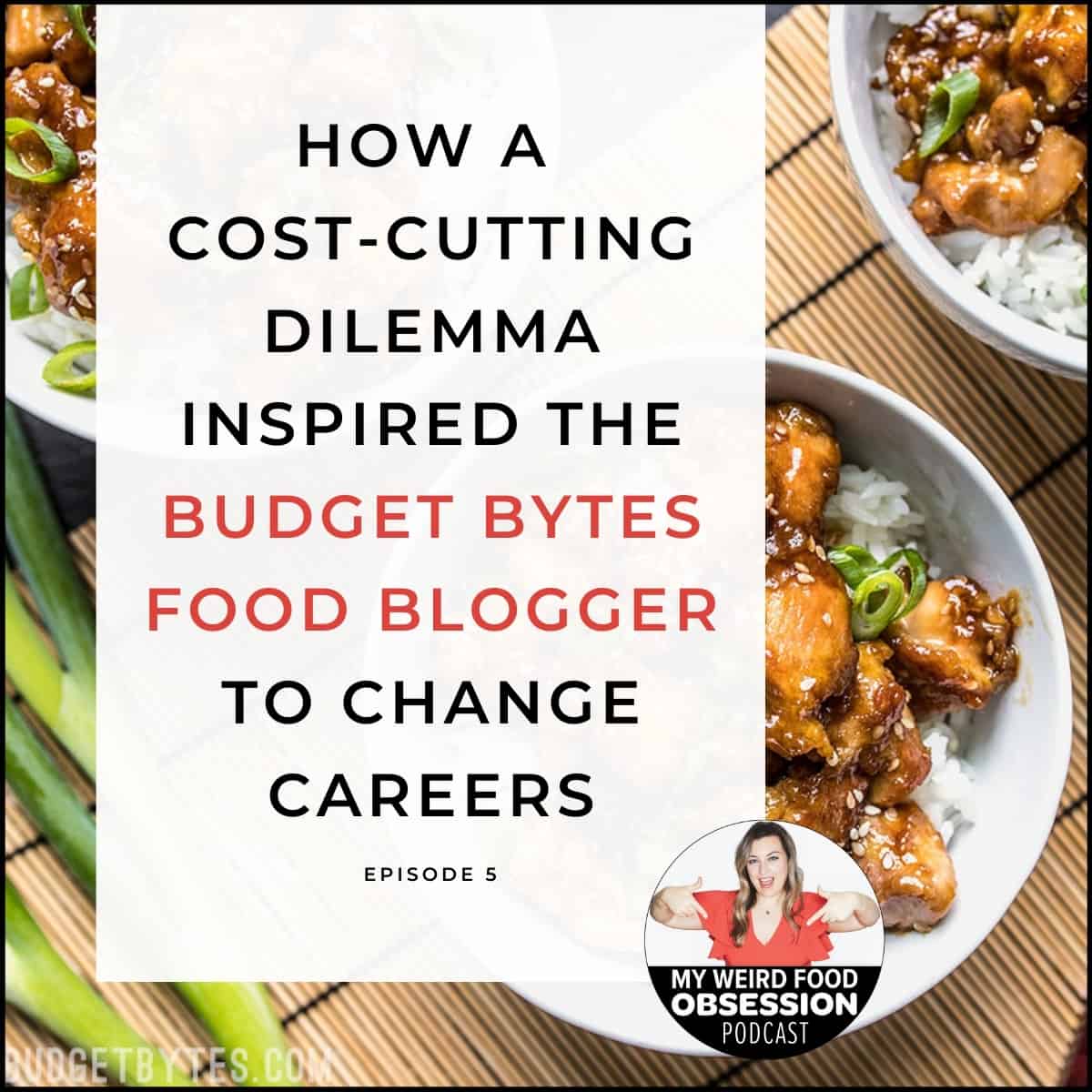 Air Fryer Chicken Wings - Budget Bytes
