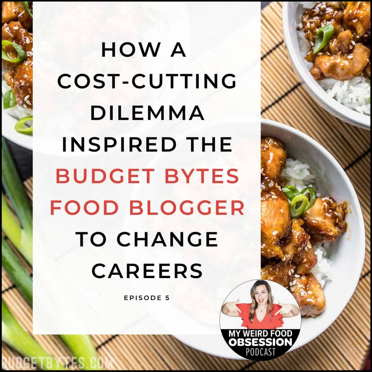 How to Fry an Egg - Budget Bytes