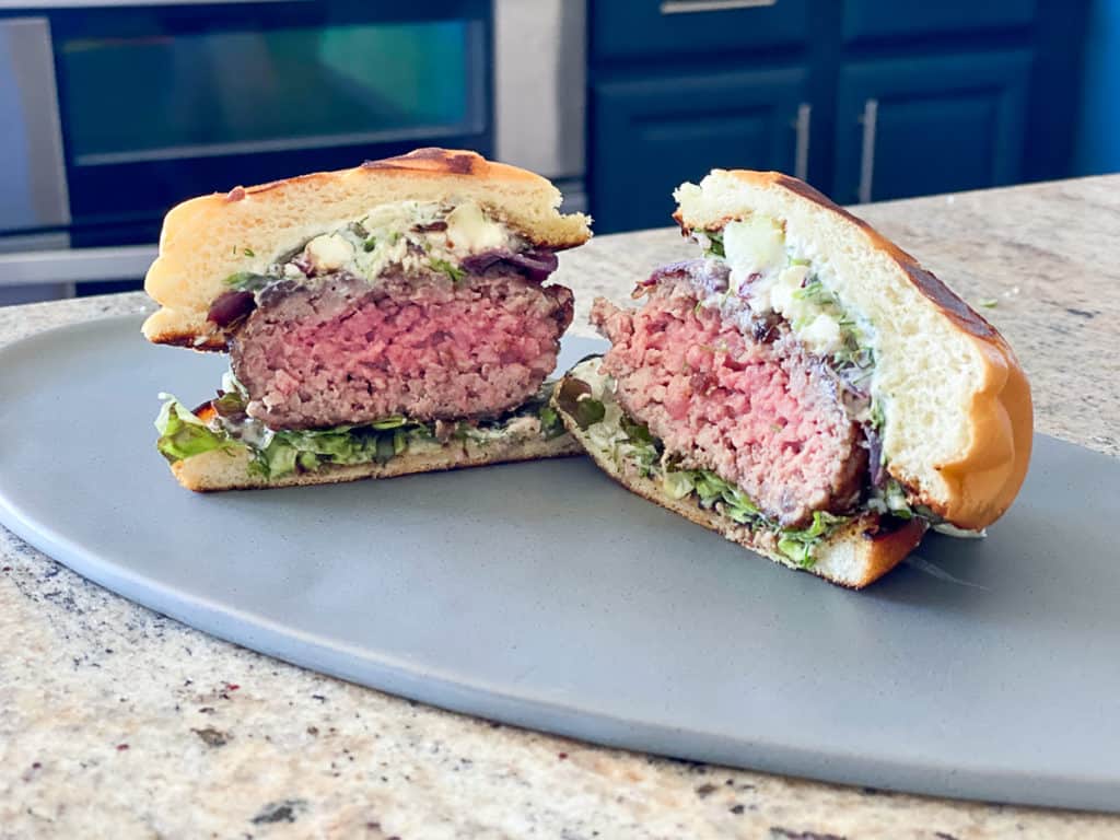 https://sipbitego.com/wp-content/uploads/2021/03/Instant-Pot-Sous-Vide-Lamb-Burger-Recipes-Sip-Bite-Go-1024x768.jpg