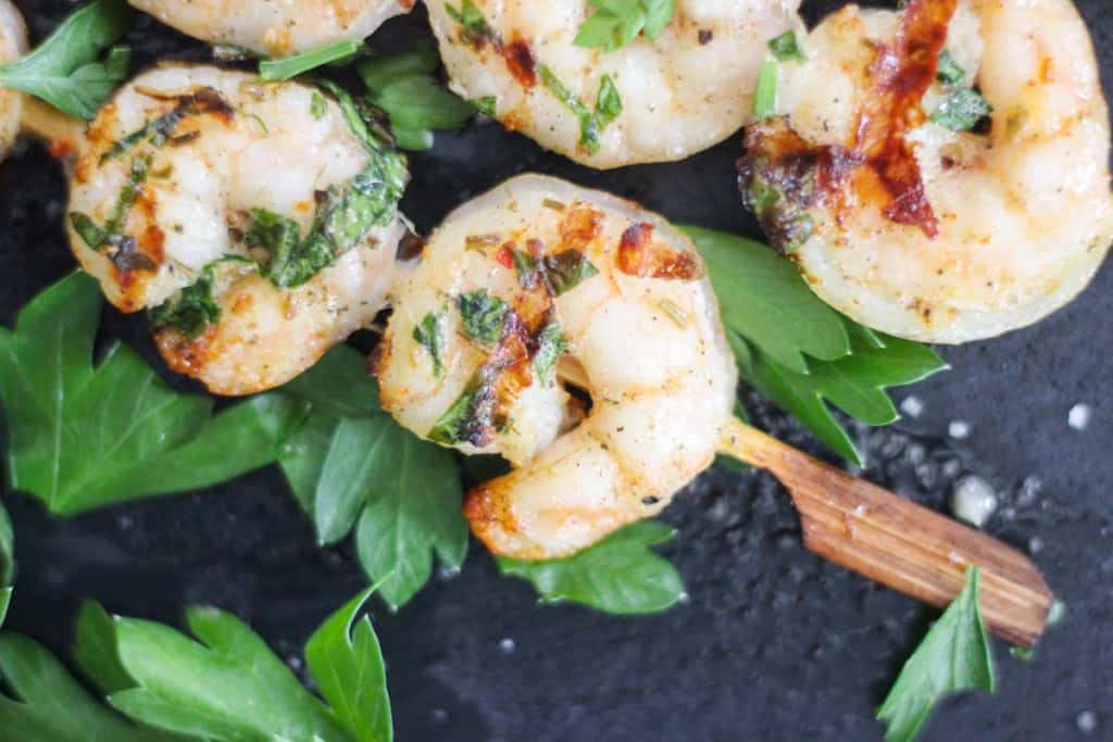 https://sipbitego.com/wp-content/uploads/2021/03/sous-vide-instant-pot-shrimp-recipe-sip-bite-go--1024x683.jpg