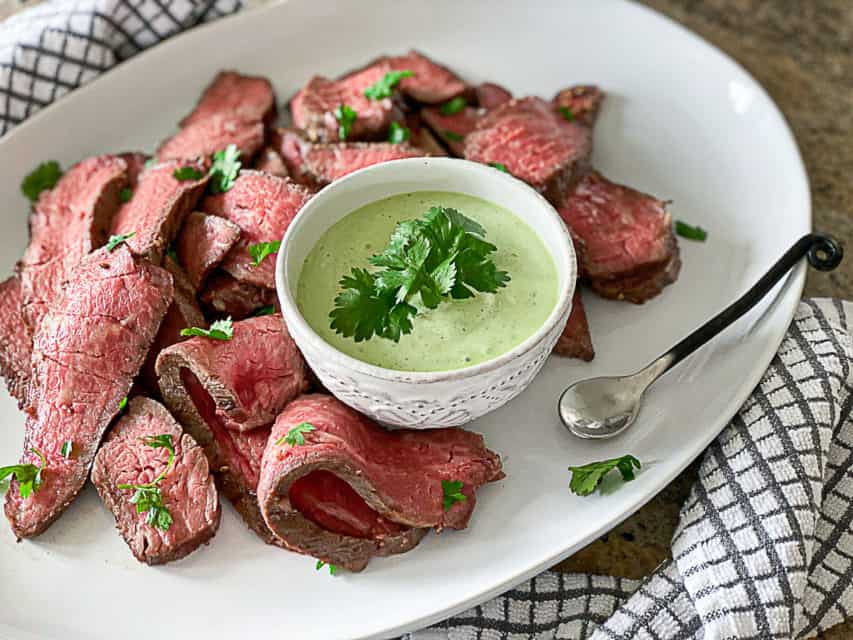 pasta-side-dishes-for-steak-dinners-sip-bite-go