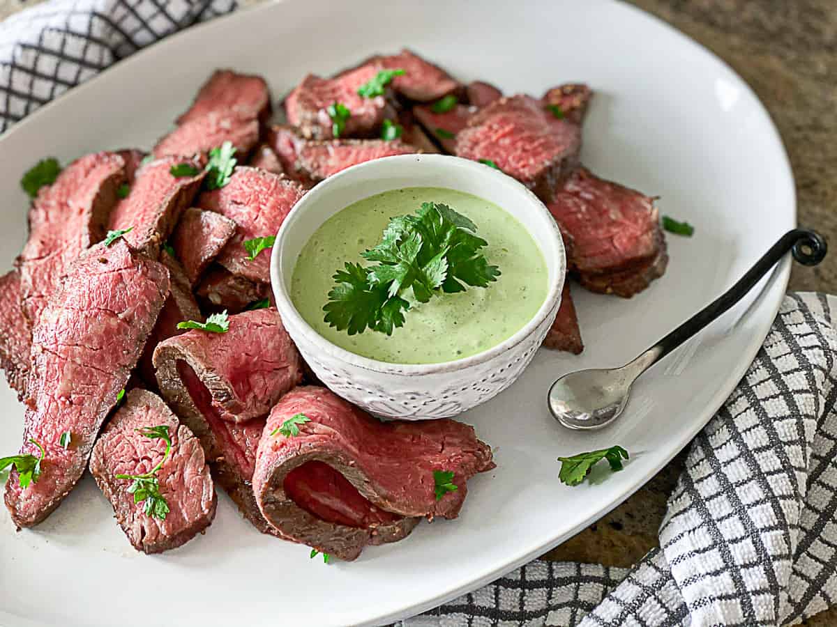 Pasta Side Dishes For Steak Dinners - Sip Bite Go