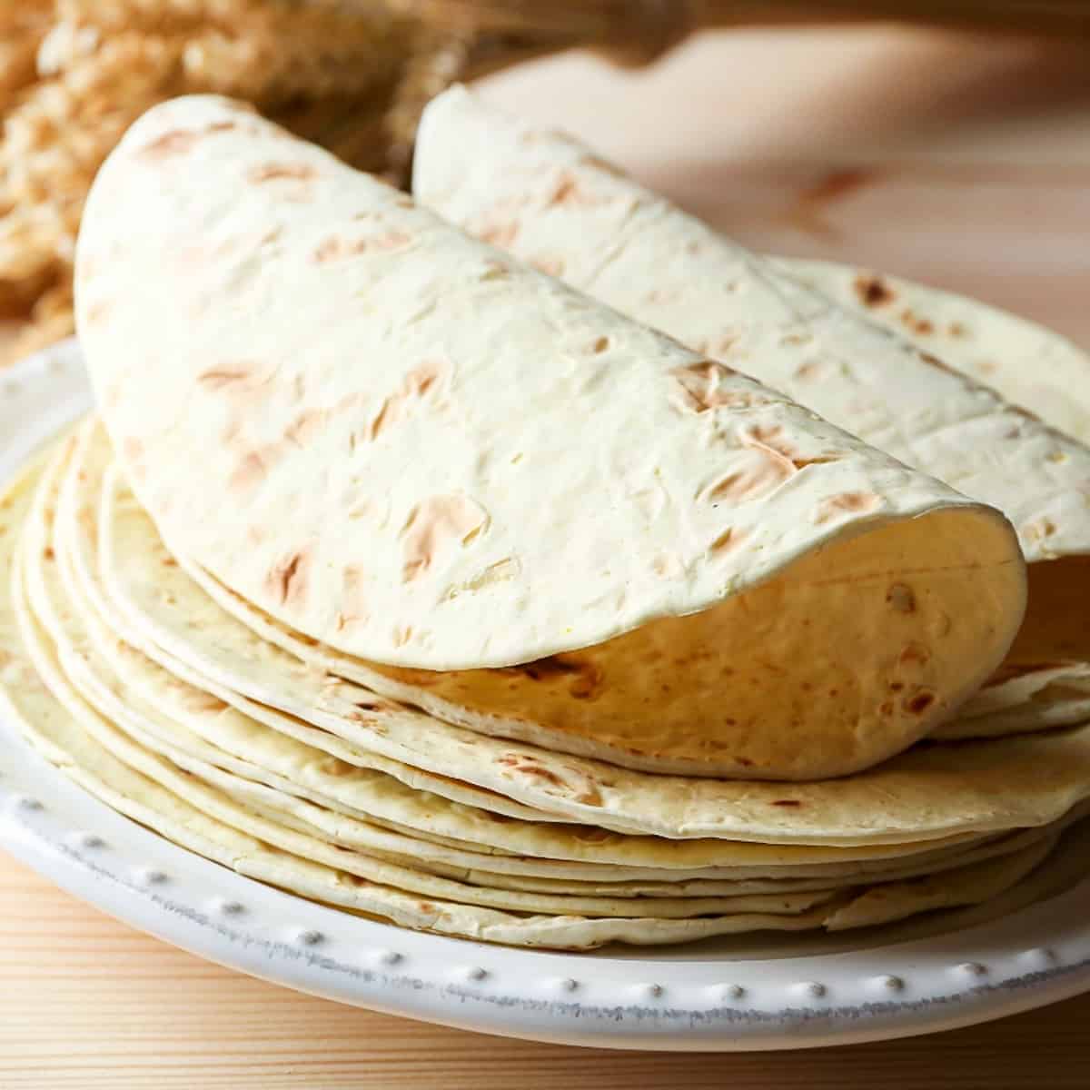 can-you-freeze-flour-tortillas-yes-see-how-to-freezer-prep-em