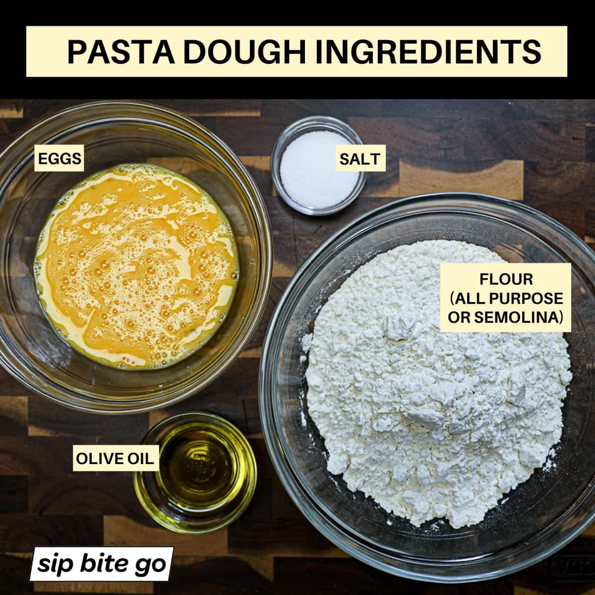 https://sipbitego.com/wp-content/uploads/2021/05/Homemade-Pasta-Recipe-Ingredients-Sip-Bite-Go.jpg