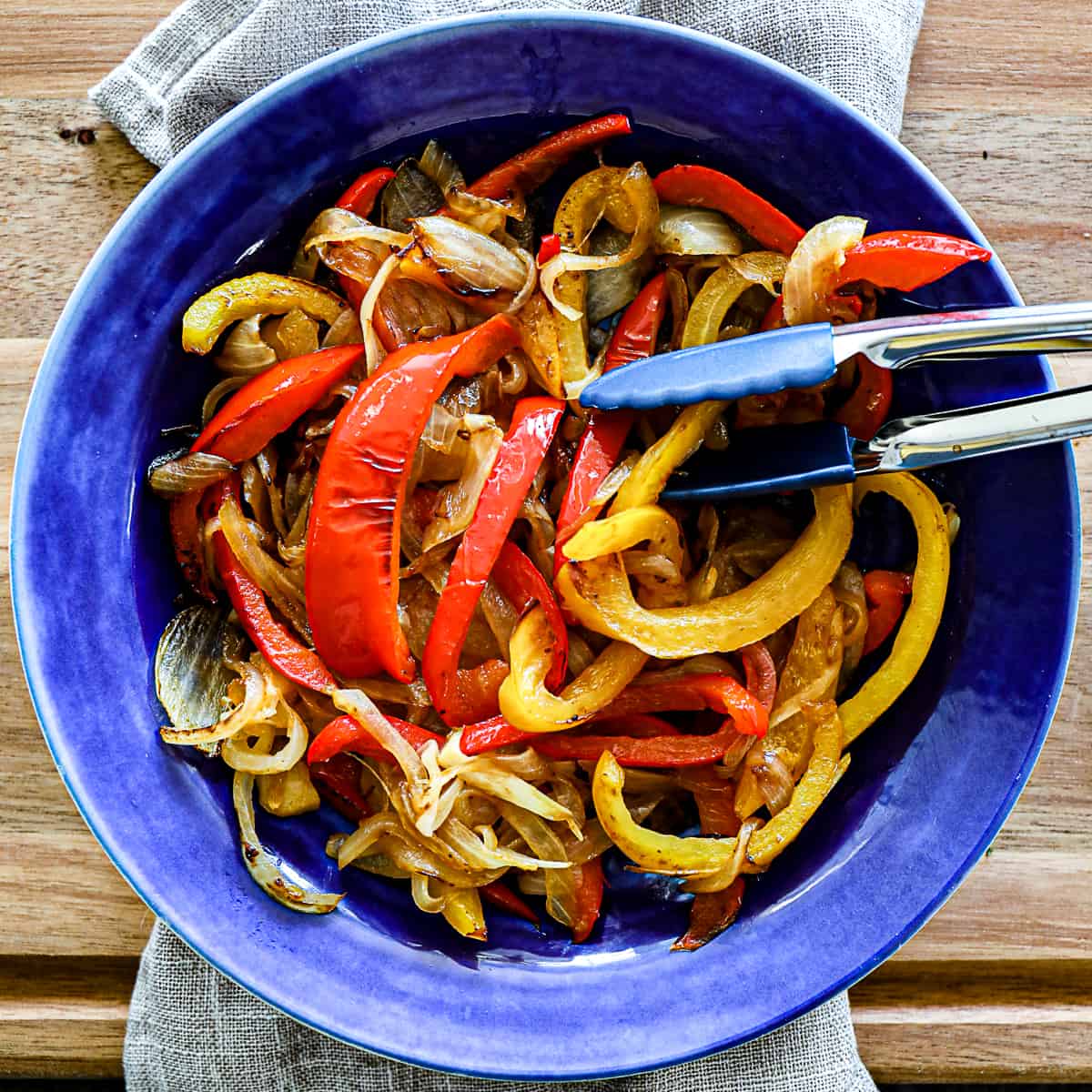 https://sipbitego.com/wp-content/uploads/2021/06/Sauteed-Onions-And-Peppers-For-Fajitas-Steak-Sides-Sip-Bite-Go-feature.jpg