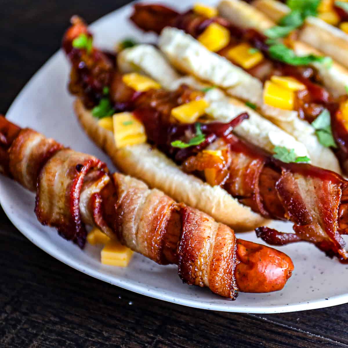 Bacon-Wrapped-Hot-Dogs-Sip-Bite-Go-35-fe