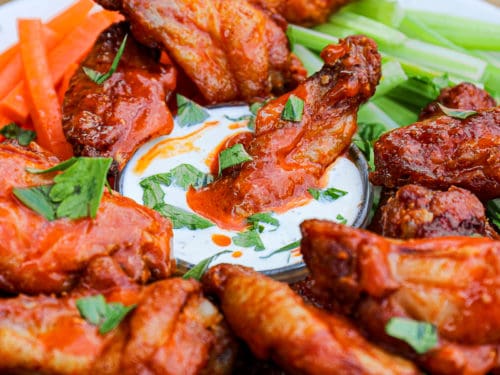 https://sipbitego.com/wp-content/uploads/2021/07/Smoked-Chicken-Wings-Sip-Bite-Go-85-feature-500x375.jpg