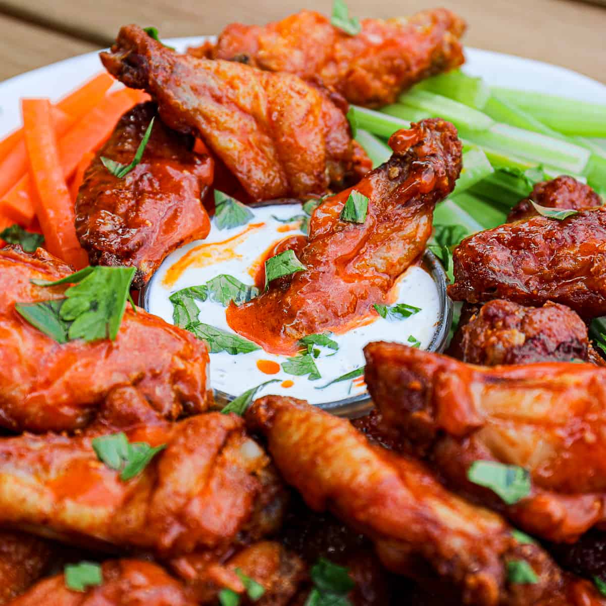 https://sipbitego.com/wp-content/uploads/2021/07/Smoked-Chicken-Wings-Sip-Bite-Go-85-feature.jpg