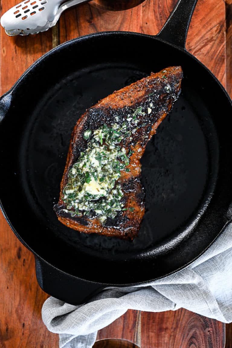 How To Cook Tri Tip In Oven Perfectly Sip Bite Go