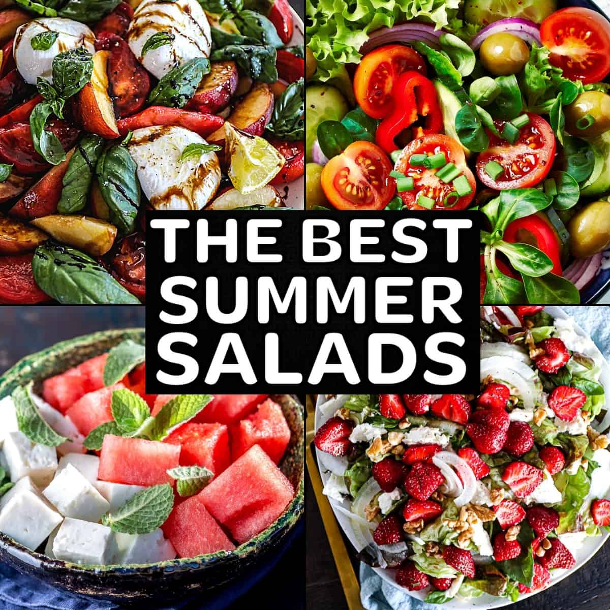 https://sipbitego.com/wp-content/uploads/2021/08/The-best-summer-salads-collage-Sip-Bite-Go.jpg