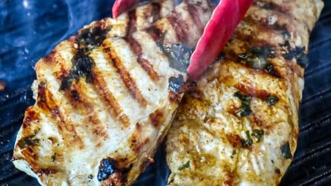 https://sipbitego.com/wp-content/uploads/2021/10/Easy-Pan-Grilled-Chicken-On-Stove-Recipe-Sip-Bite-Go-480x270.jpg