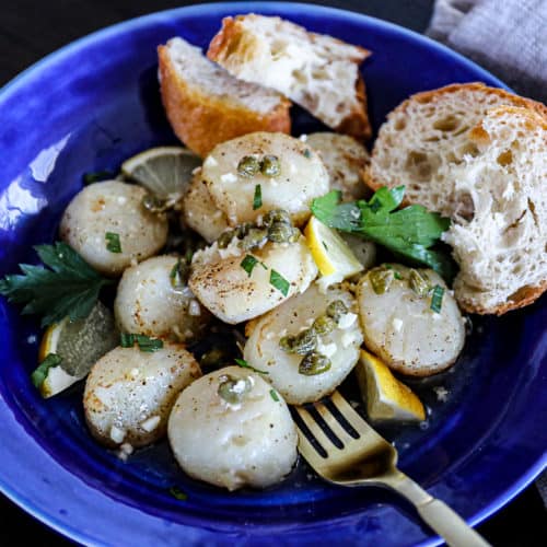 https://sipbitego.com/wp-content/uploads/2022/02/Air-Fryer-Scallops-Sip-Bite-Go-18-500x500.jpg