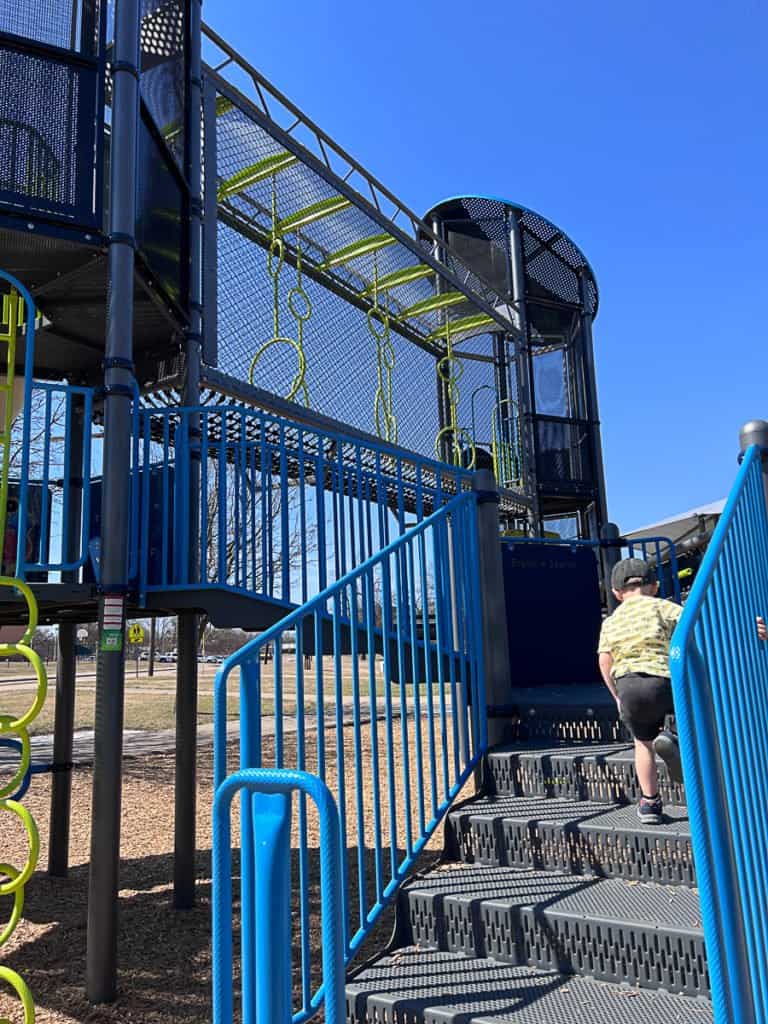 Is Dallas A Good Place To Live with a Family and Kids? Sip Bite Go