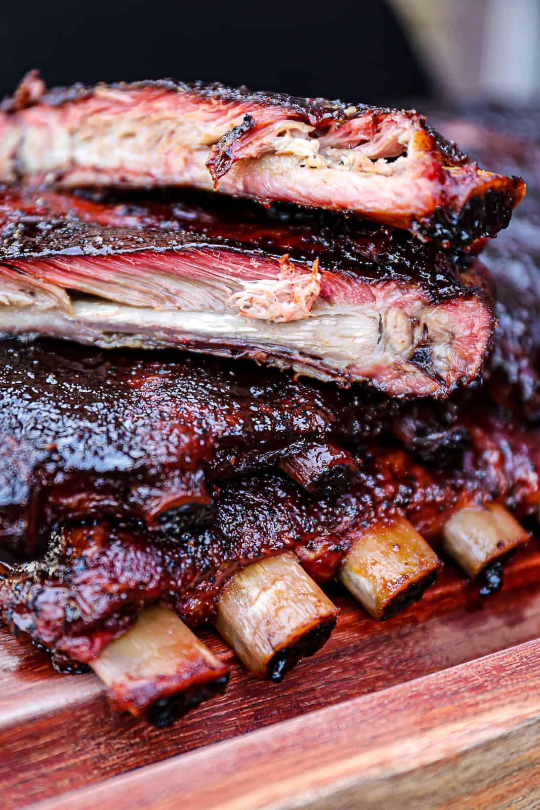 whole foods st louis ribs