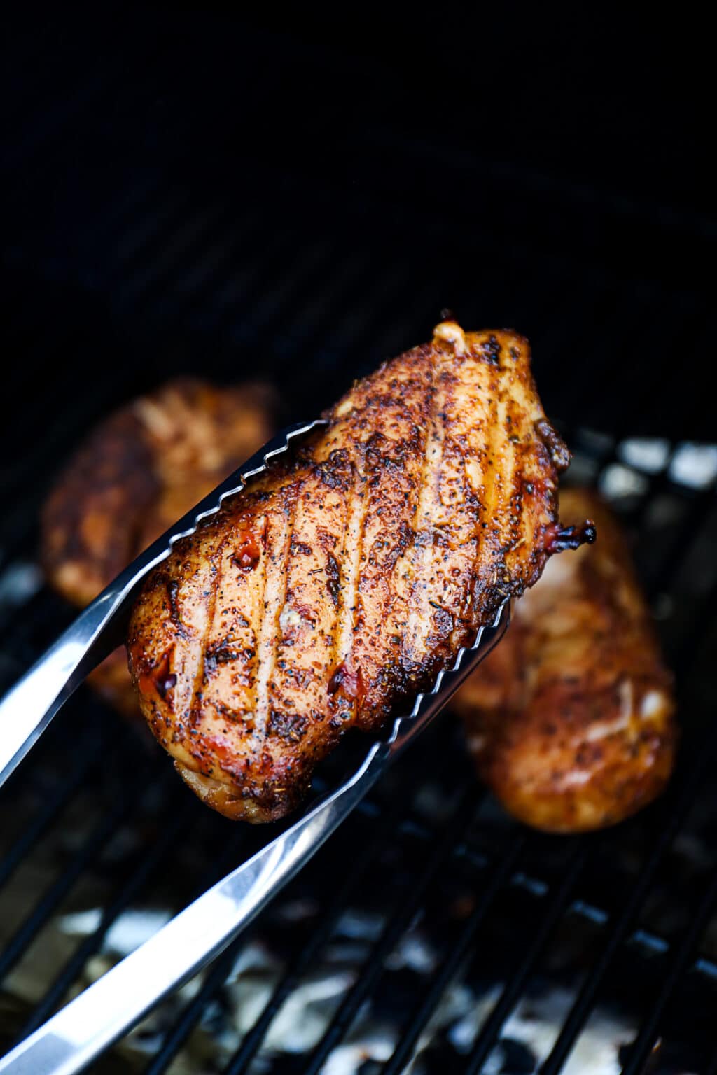 epic-traeger-smoked-chicken-breast-no-brine-needed-sip-bite-go