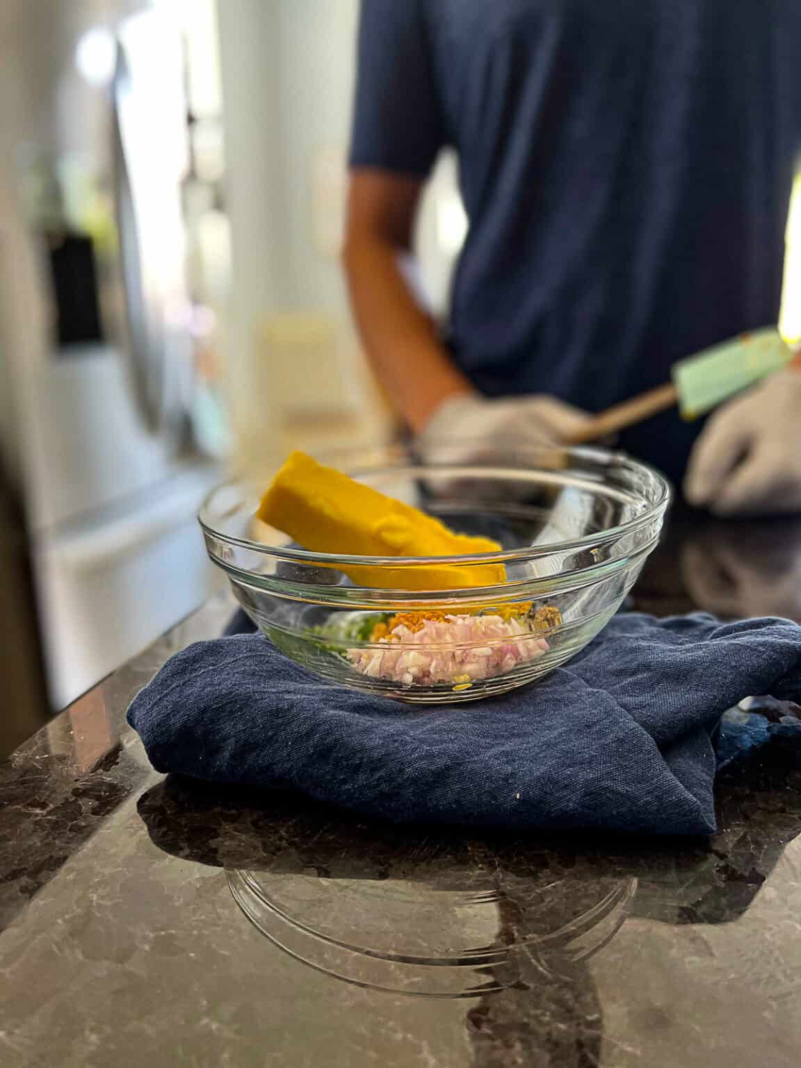 BEST Traeger Smoked Tomahawk Steak Recipe Sip Bite Go