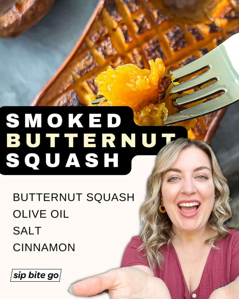 easy-traeger-smoked-butternut-squash-side-dish-sip-bite-go