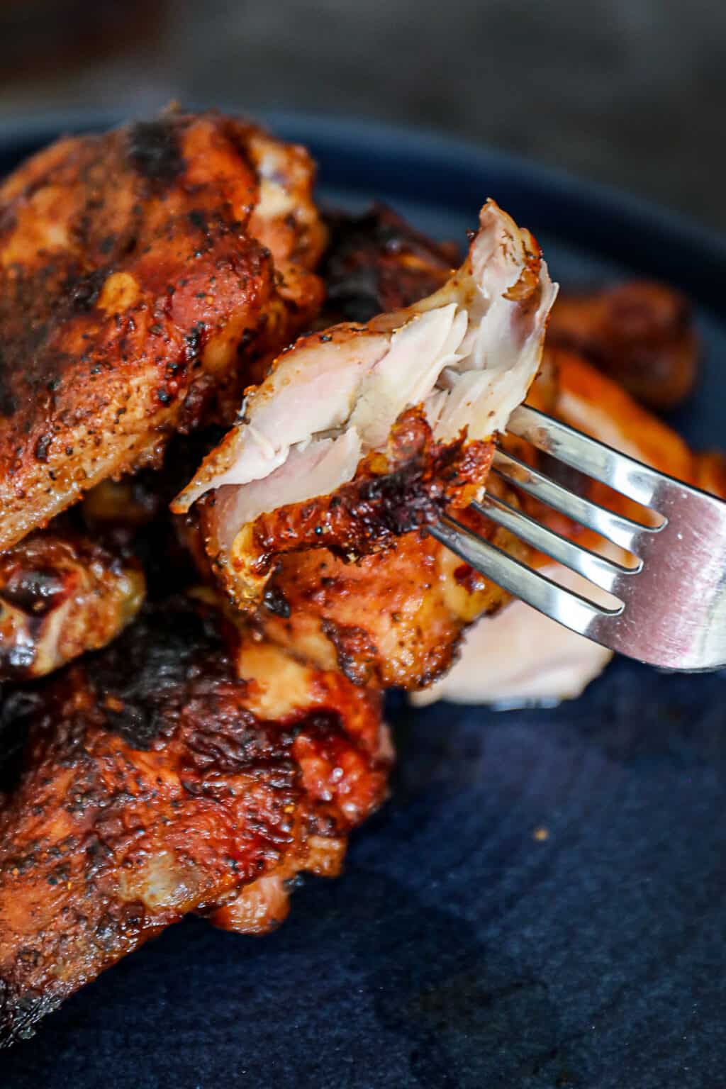 how-to-butterfly-chicken-legs-aka-drumsticks-sip-bite-go