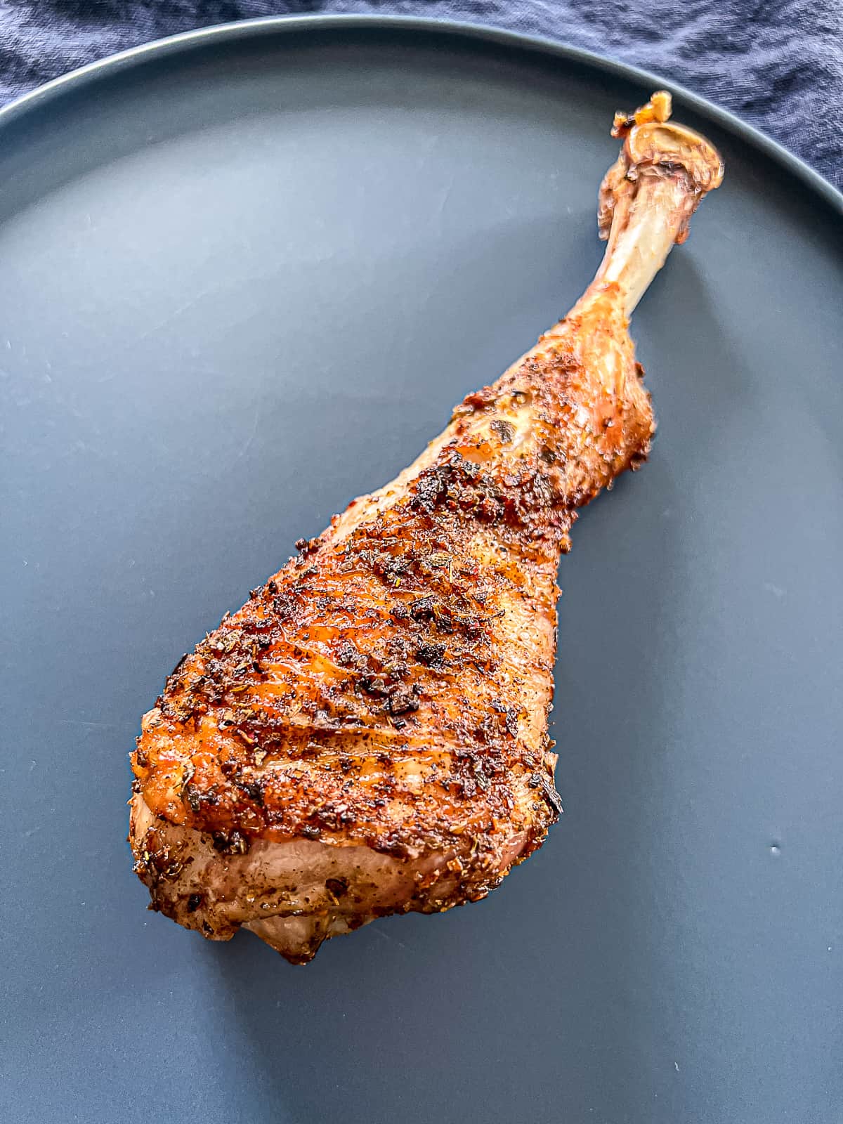 https://sipbitego.com/wp-content/uploads/2022/11/Turkey-leg-seasoned-with-Traeger-Fin-And-Feather-Rub-Sip-Bite-Go.jpg