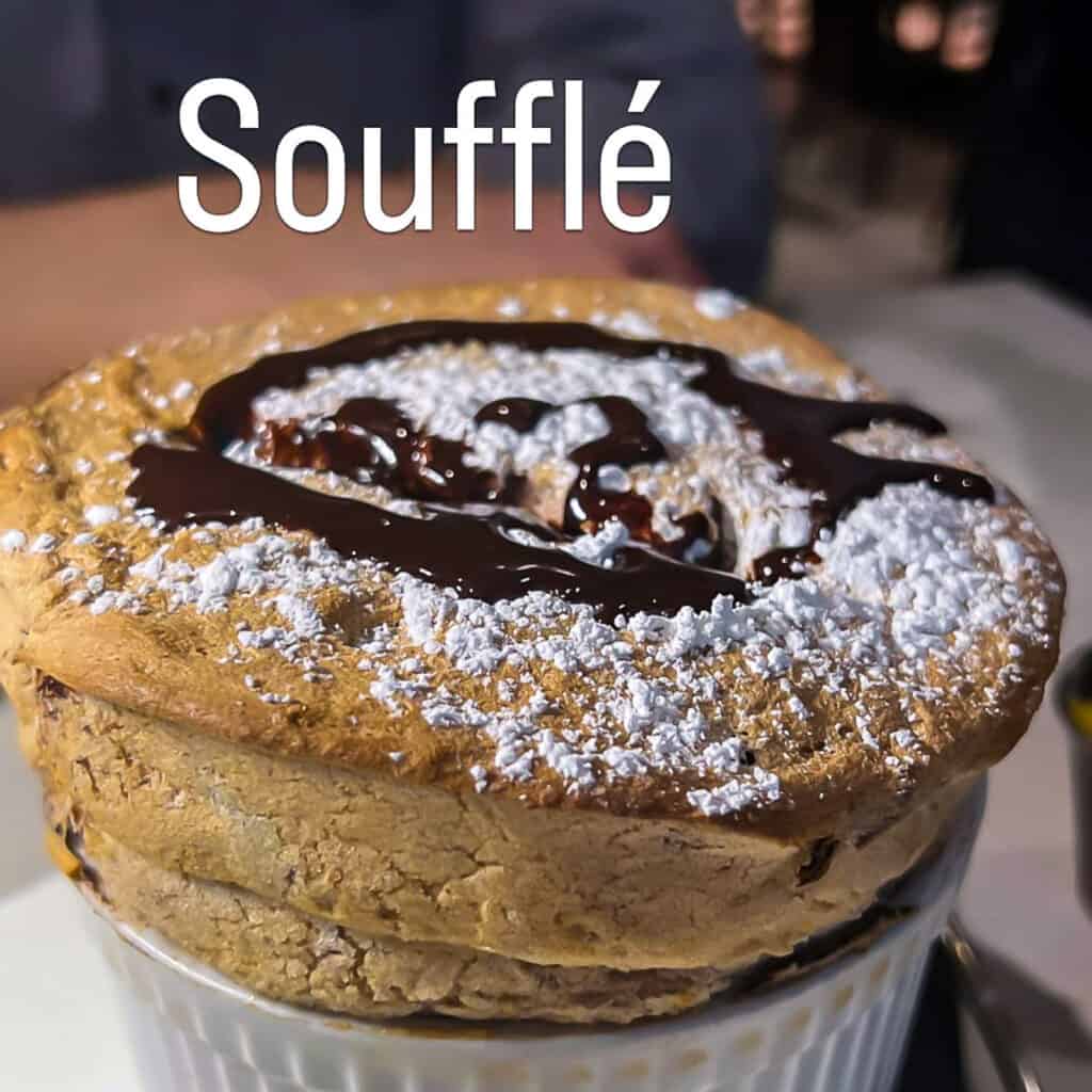 Toulouse Plano (North Dallas) Photos + Menu Tour Sip Bite Go