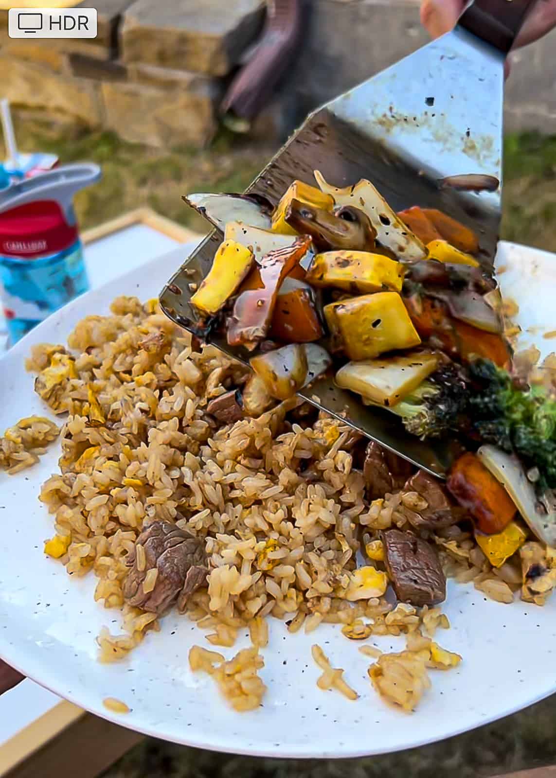 The best griddle pans, for perfect steak and veggies