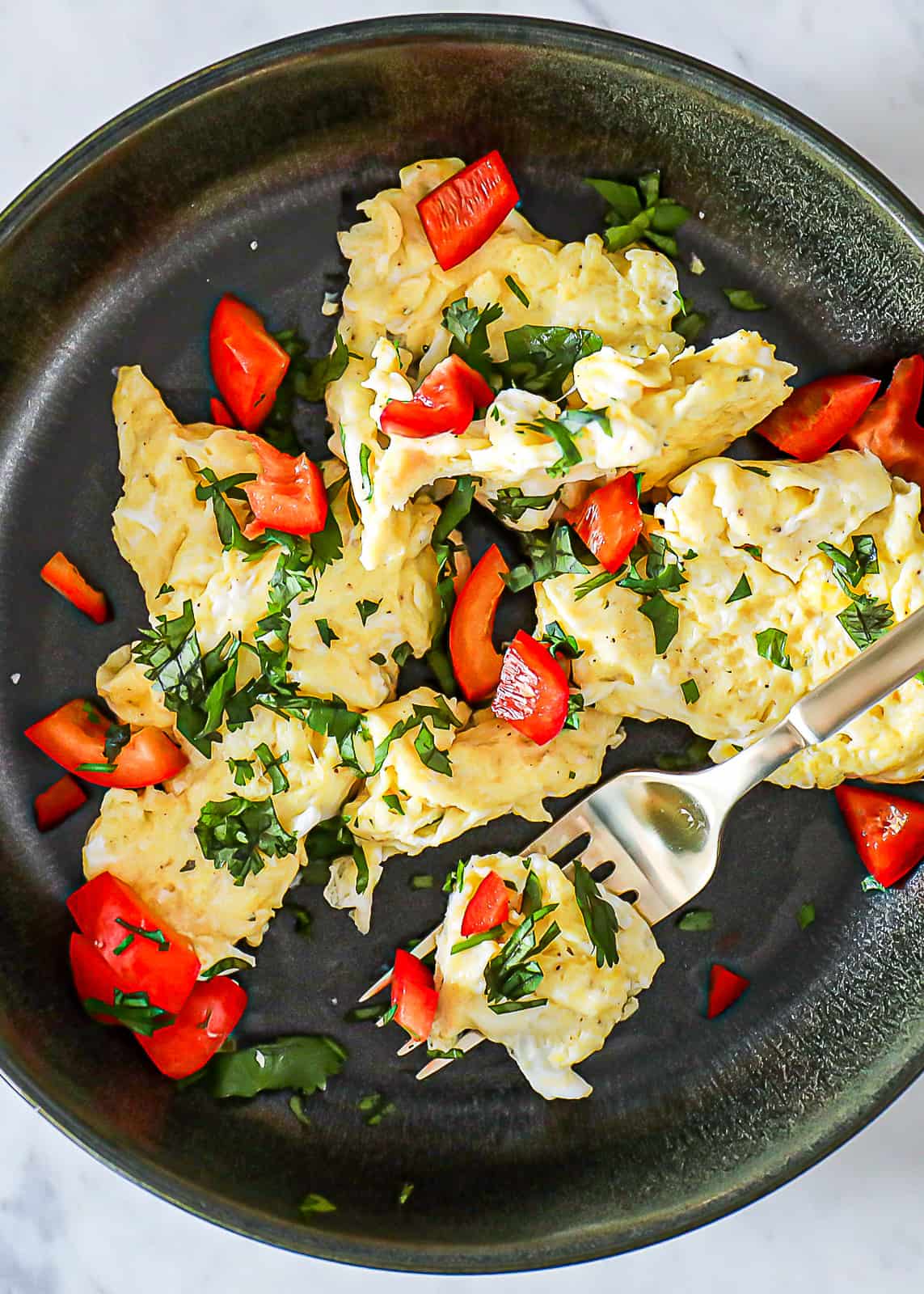 9 Healthy Blackstone Griddle Recipes