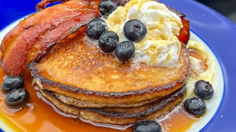 https://sipbitego.com/wp-content/uploads/2023/04/Best-Griddle-Pancakes-Recipe-on-Traeger-Flatrock-Griddle-Grill-Sip-Bite-Go-480x270.jpg