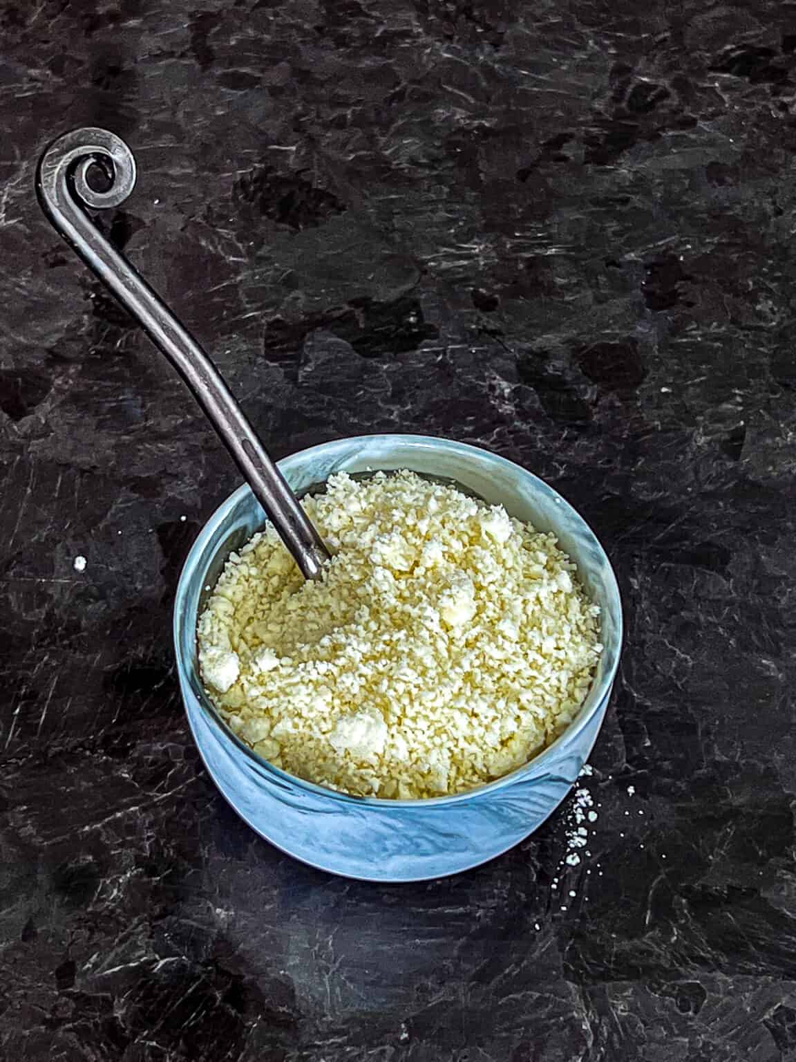 What To Serve With Fajitas (Side Dishes You'll Love) Sip Bite Go