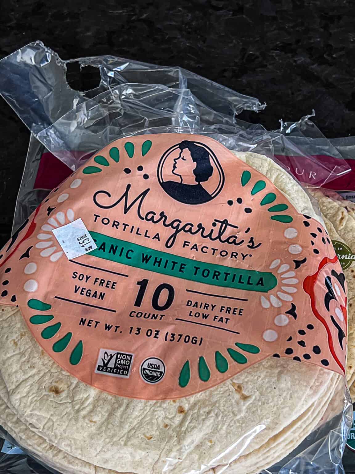 What To Serve With Fajitas (Side Dishes You'll Love) Sip Bite Go