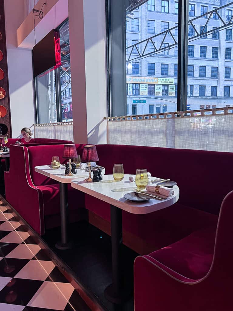 kid-friendly-restaurants-in-nyc-sip-bite-go