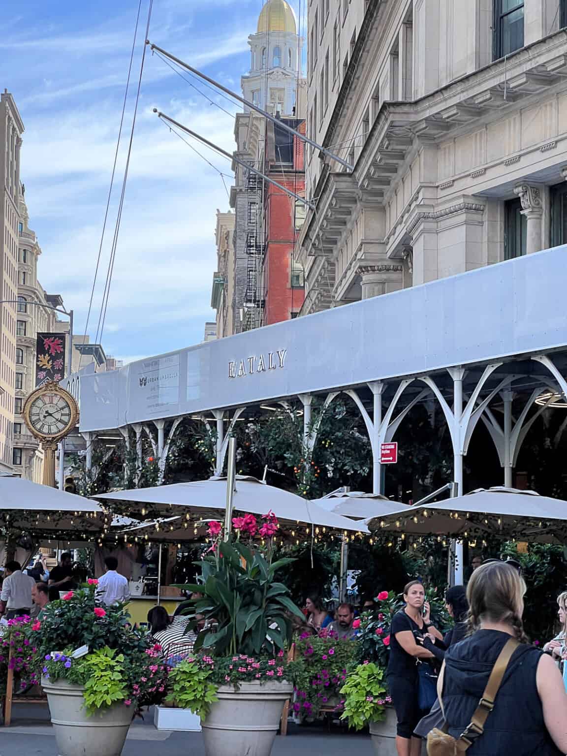 kid-friendly-restaurants-in-nyc-sip-bite-go