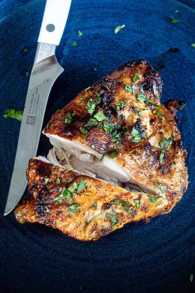 air-fryer-split-chicken-breast-sip-bite-go