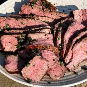 What to Smoke at 250 Degrees F on Traeger Pellet Grill