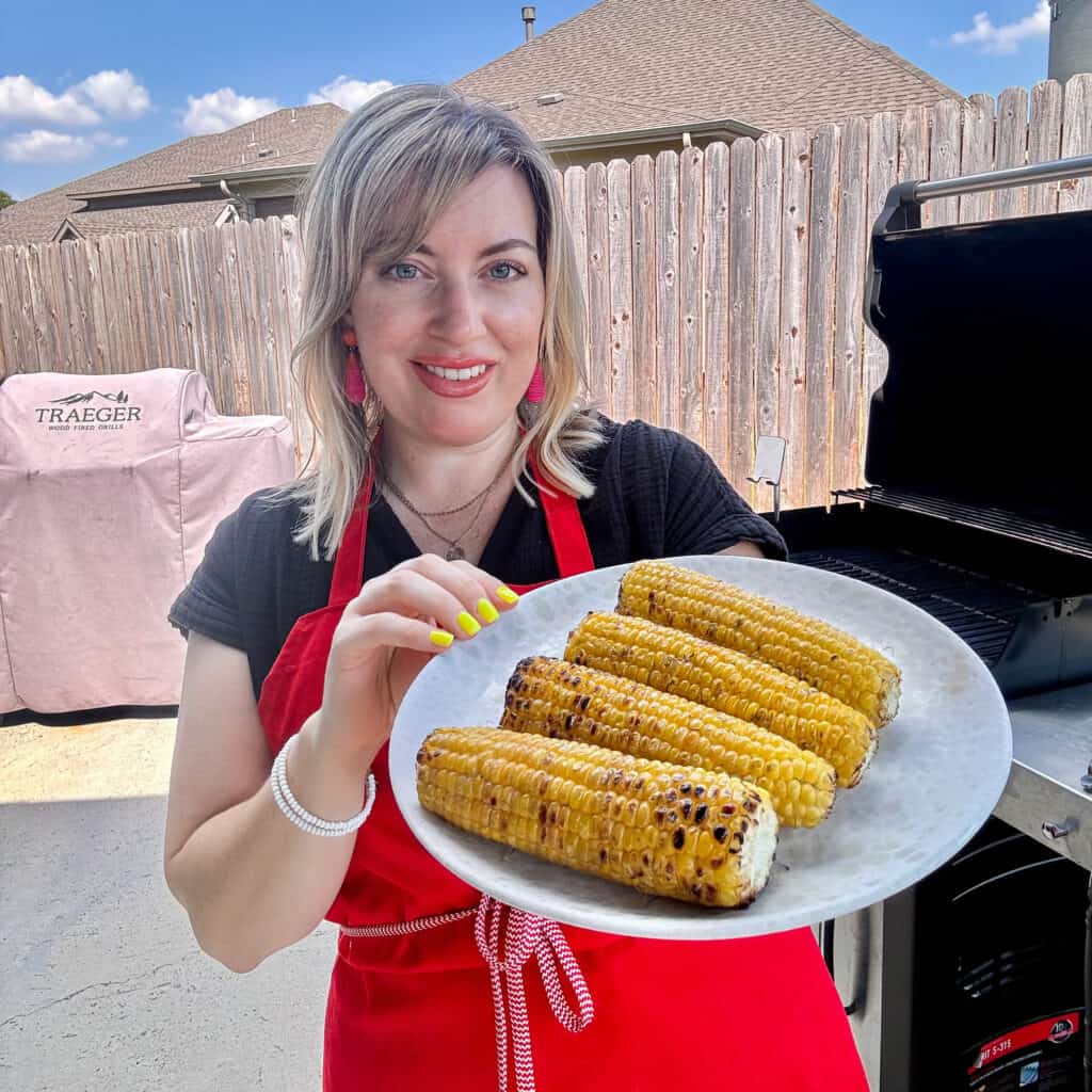 how-long-to-cook-burger-sliders-stovetop-recipe-sip-bite-go