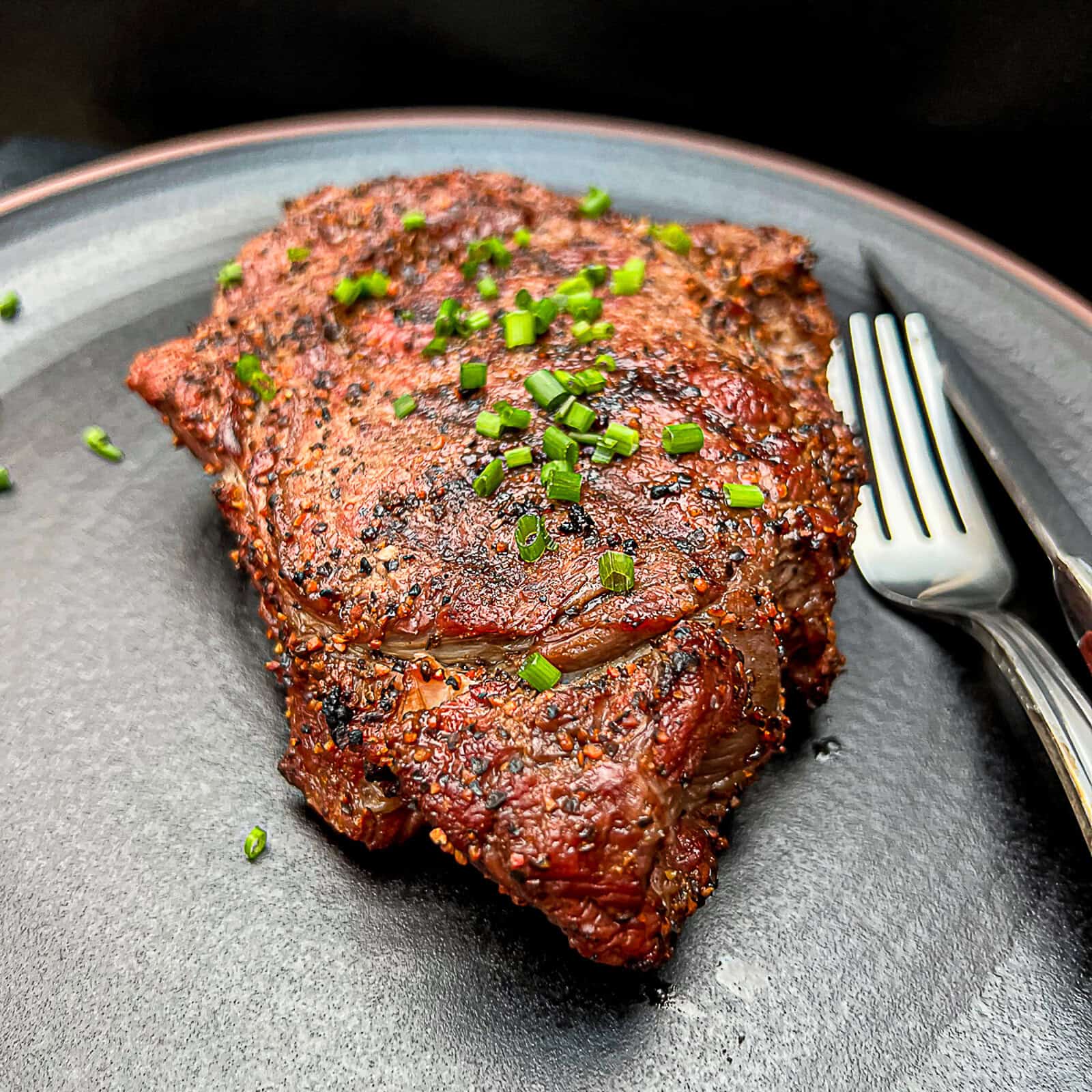 Preheating gas grill to high heat